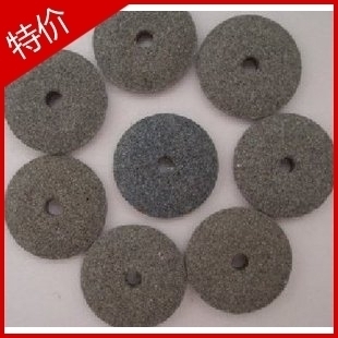 開瓶器 割生理鹽水玻璃瓶沙輪片 開口器啓瓶器 醫用砂輪片在類目 個人護理/保健/按摩器材, 各類配件, 家用保健器材配件, 其它家用保健器材配件中 - 來自Buy2taobao.com提供專業的淘寶代購服務