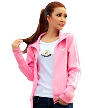 运动卫衣\/套头衫什么牌子好_运动卫衣\/套头衫