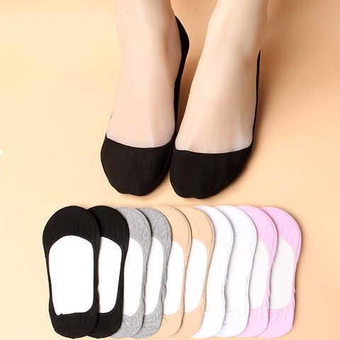 【5-10双】棉袜船袜女薄款女袜低帮浅口袜防臭袜子短袜|msdalam kategori Butik wanita / wanita, wanita saiz besar - dari Buy2taobao.com untuk memberikan perkhidmatan ejen Taobao profesional membeli