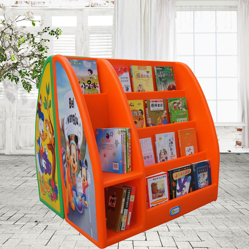 Plastic Bookcase children Bags cabinet kindergarten Bags cabinet kindergarten Lockers children Combination cabinet multi-storey bookshelfin the Diapers/Care/Feeding/Push lathe , Children's Room/Tables and chairs/Furniture , Children's storage rack/Storage Rack category - from Buy2taobao.com to provide professional Taobao agent buy service