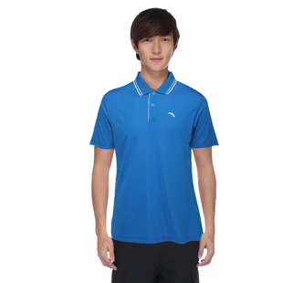 城德美运动套装女中老年女装夏装运动装老年女