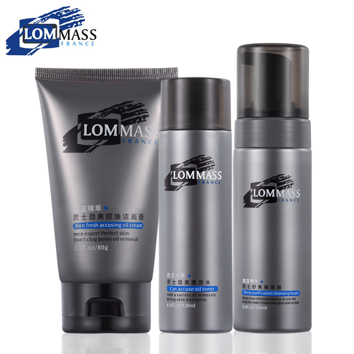 【男护理】_大专男护理工资是多少_用绿茶假