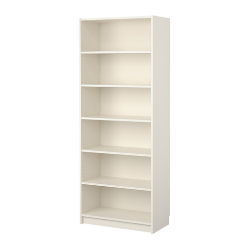 Книжный шкаф ikea 80*39*202, купить в интернет магазине nazy.
