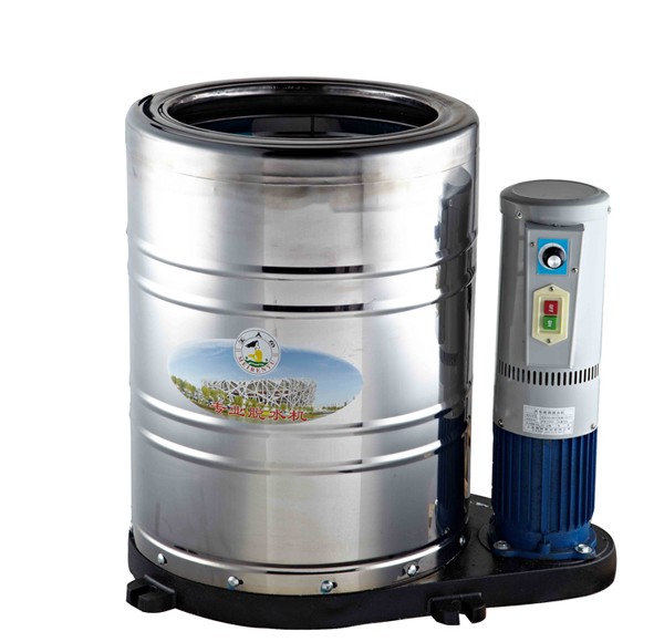 洗车设备工具多少钱,洗车设备工具网上专卖,洗