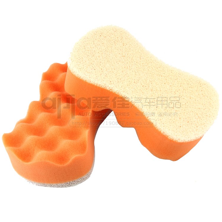 Oversize 8 Car Wash sludge sponge Cleaning brush Vehicle tools Automobile hub Car wash suppliesin the Car/Articles/Fitting/Refit , Car cleaning supplies/Cleaning Tools , Car wash sponge/Wash mud category - from Buy2taobao.com to provide professional Taobao agent buy service
