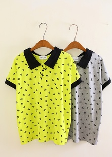 【多图】欧洲荧光 - 欧洲荧光品牌|价格|评论,欧