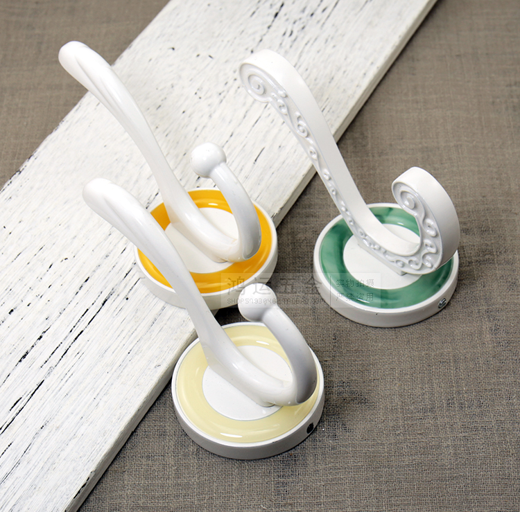 high strength To fake something antique Ivory Coat hook Amber Clothes hook jade Edge Coat hooks Chinese style European style American style Single hookin the Decoration main material , Toiletries , Bathroom Hardware/Pendant , Hook/Clothes hook category - from Buy2taobao.com to provide professional Taobao agent buy service