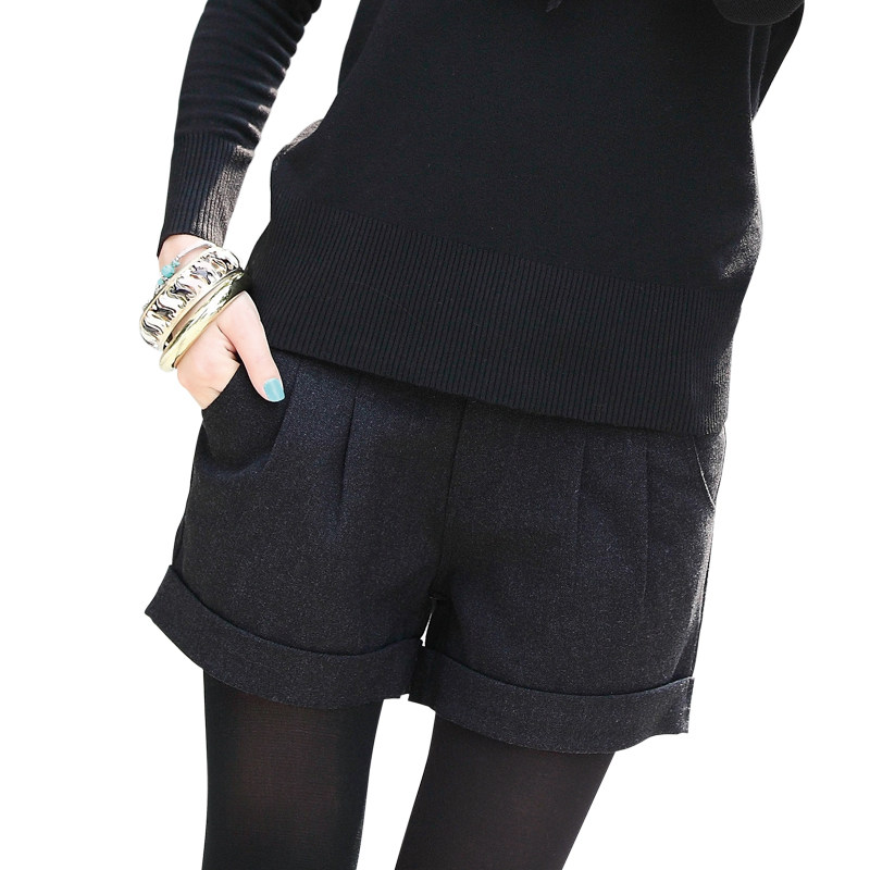 <em>女士短裤</em>新款哪种<em>牌子</em>好?<em>女士短裤</em>新款价格,女