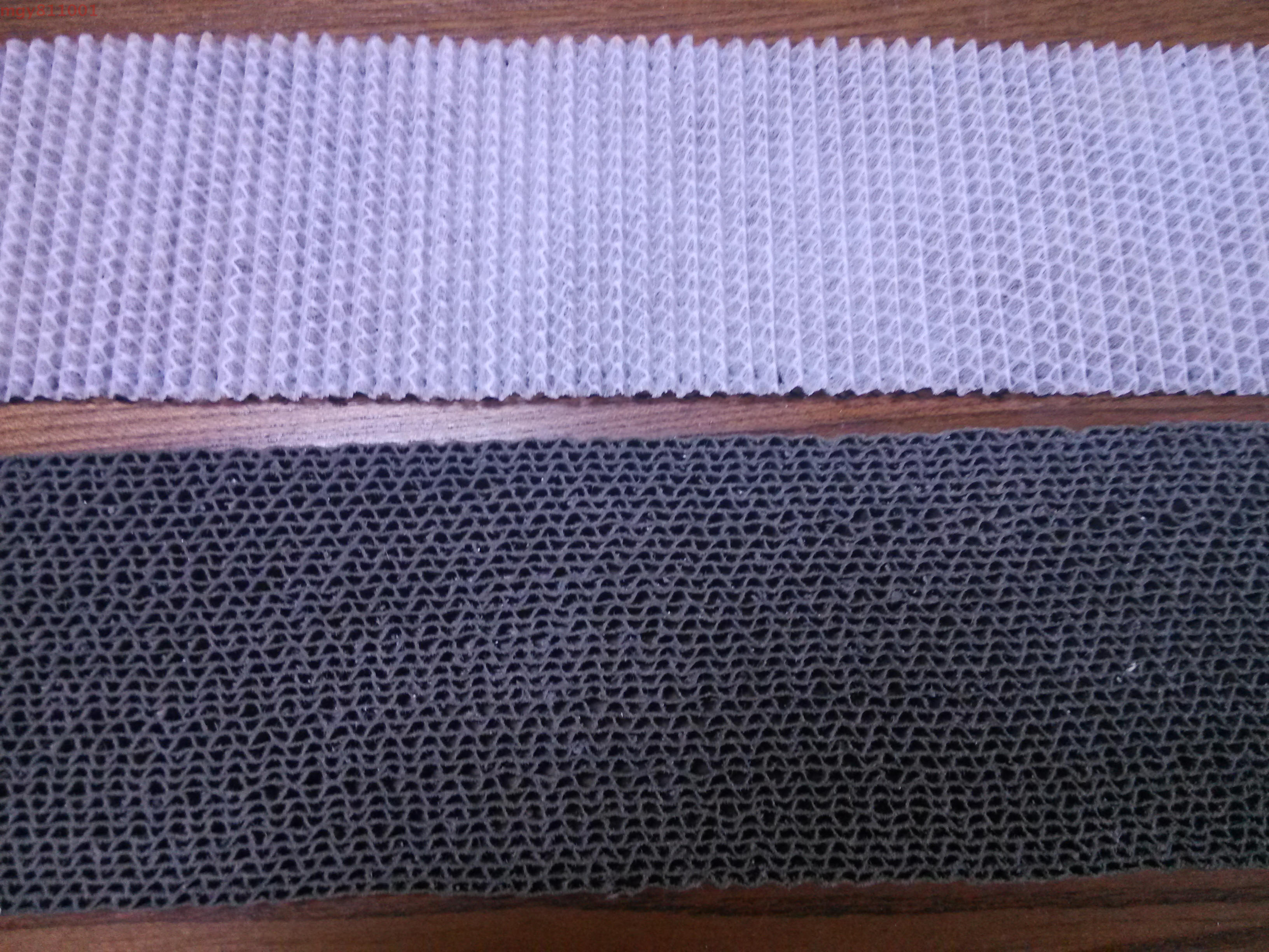 air conditioner purify Photocatalyst Filter Filter core PM2.5 purify air conditioner sterilization filter screenin the Large household appliances , Large appliance parts , Other major appliance parts category - from Buy2taobao.com to provide professional Taobao agent buy service