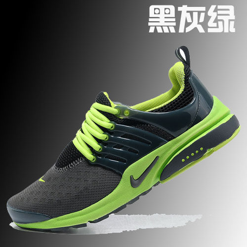 51 price limited time spring sale breathable mesh running shoes network couples