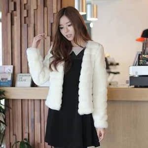 首页-<em>杉杉</em>淘宝<em>女装专营店</em> <em>女装</em>全场两件包邮-淘