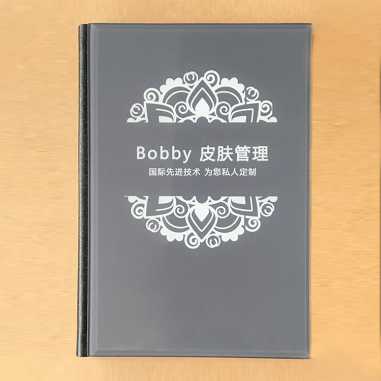 韩国皮肤管理画册换肤宣传画册美容院养生馆价格表价目册设计制作在类目 个性定制/设计服务/DIY, 日用/装饰定制, 相册/照片书/立体照片中 - 来自Buy2taobao.com提供专业的淘宝代购服务