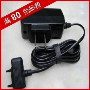 原装正品索爱W910i W960 CST-70手机充电器