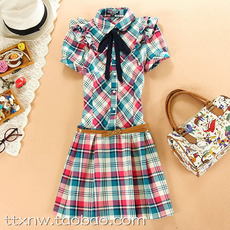 【组图】<em>小熊维尼</em> 短袖 t恤,<em>小熊维尼</em>衣服官方网