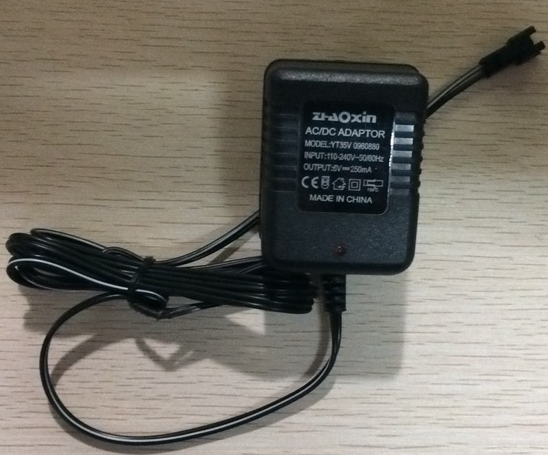 恒泰遥控船 2875F 2877A 2878A 2879A 3826A 3827A 3832 充电器在类目 玩具/童车/益智/积木/模型, 电动遥控玩具零件/工具, 遥控车升级件/零配件中 - 来自Buy2taobao.com提供专业的淘宝代购服务