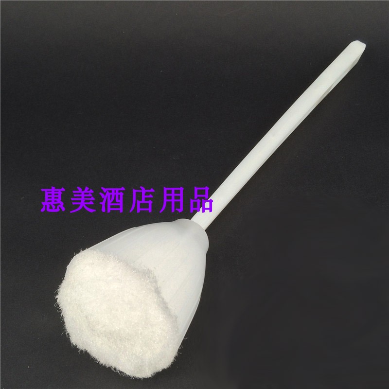 软毛浴缸刷脸盆刷挤水型马桶刷长柄软毛马桶刷酒店马桶专用刷恭刷|ruв категории семья/личные чистящие средства, ванная приборов/принадлежности для ванной, туалетный ёршик/туалет, кисть - от Buy2taobao.com для оказания профессиональной услуги покупки агента Taobao