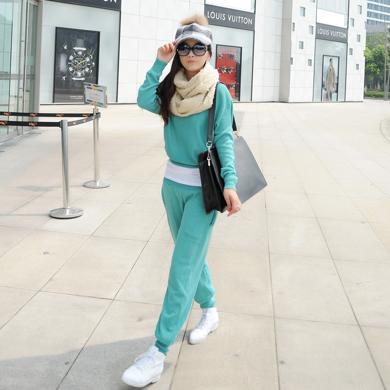 帽动画片.大灰狼和小红帽的故事.小红帽歌词.小