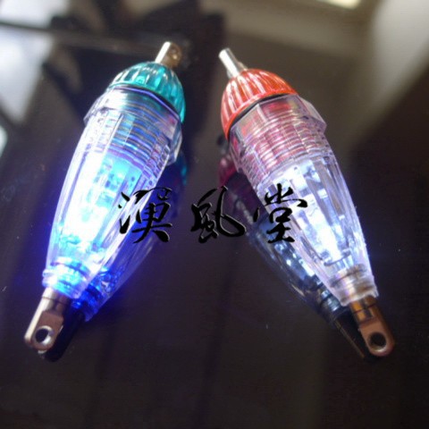【天天特價】漁風堂 誘魚器 水下誘魚燈 集魚水中燈 閃燈集魚燈在類目 戶外/登山/野營/旅行用品, 戶外照明, 釣魚燈中 - 來自Buy2taobao.com提供專業的淘寶代購服務