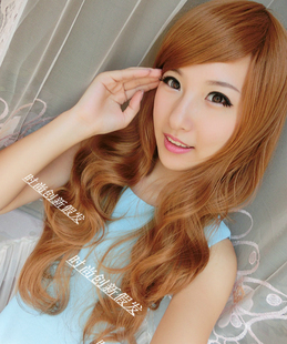 首页-大白菜可可爱美人儿馆-淘宝网