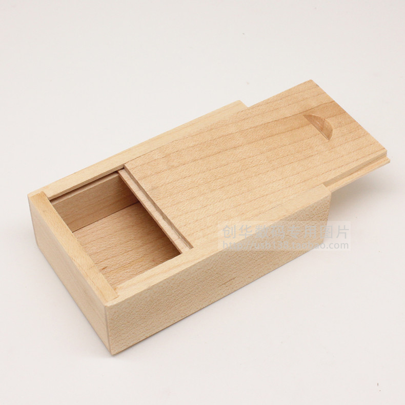 solid wood Gift box solid wood Box diy personality Lettering customized carving pattern Written words logoin the Office Equipment/Consumables/Related Services , Packaging Equipment/Signs and supplies , Gift Box category - from Buy2taobao.com to provide professional Taobao agent buy service