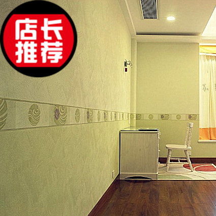 歐洲純進口牆布 植絨壁布300#奔放脫俗在類目 家裝主材, 牆紙, 牆布/壁布/布面牆紙中 - 來自Buy2taobao.com提供專業的淘寶代購服務