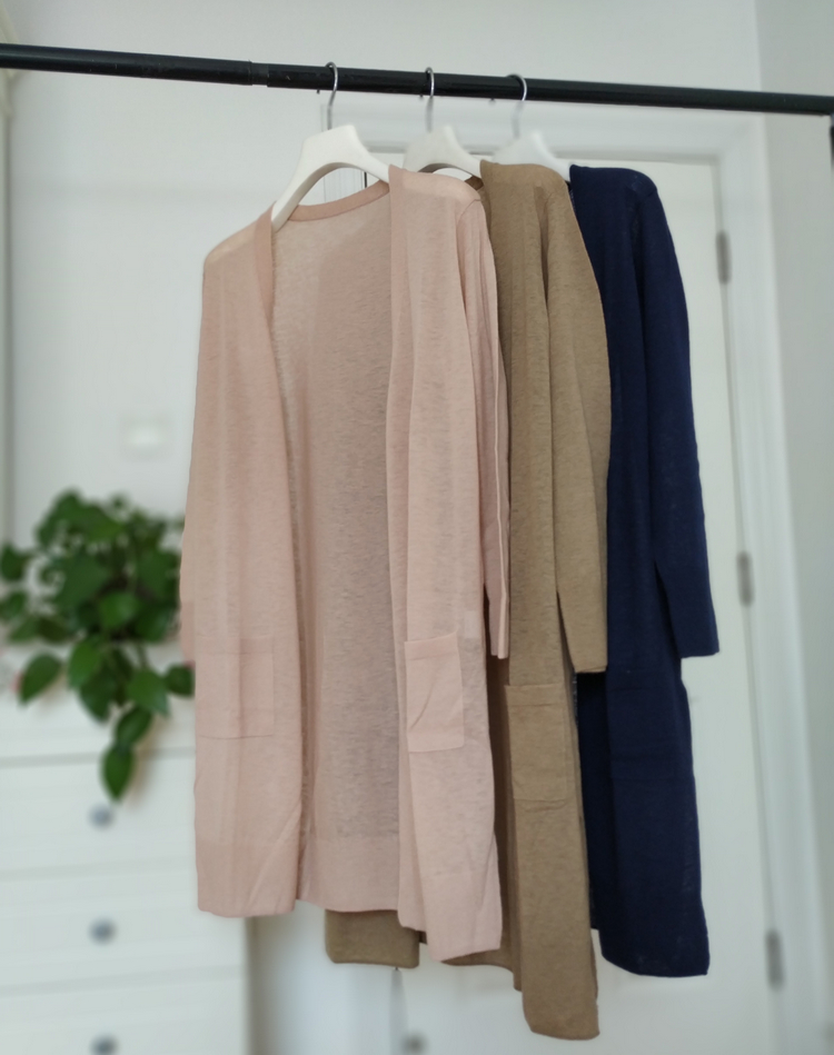 special Single exported to Japan Dilute stock 60 branch chao Water soluble Pure Cashmere lady knitting Cardigan Elegant dayin the Women's clothing/Boutique , Wool sweater category - from Buy2taobao.com to provide professional Taobao agent buy service
