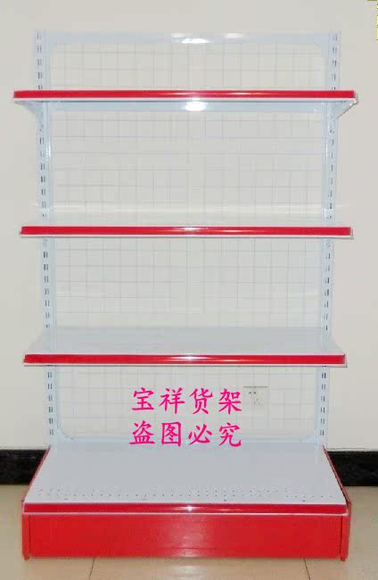 货架商场超市货架单面双面背网货架展示架便利店药店货架零食货架|msdalam kategori Perniagaan/perabot pejabat, rak/Showcase, rak pasar raya - dari Buy2taobao.com untuk memberikan perkhidmatan ejen Taobao profesional membeli