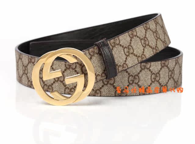 特价 <em>古驰</em>/<em>Gucci</em>皮带<em>古奇</em>男士<em>腰带</em> <em>古琦</em>时尚女