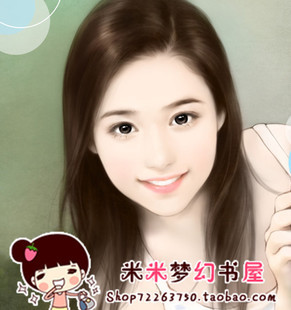 男强<em>女强穿越宠文</em>完结 - 购物 女装网