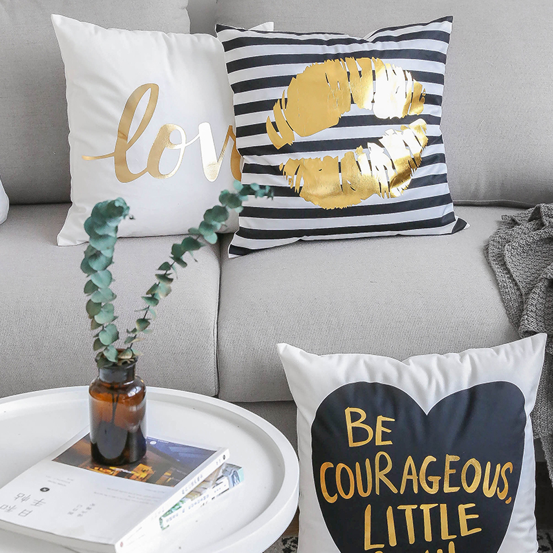 ins Northern Europe Pillows Pillow Bedside Cushion Lumbar pillow backrest Pillowcase Contain Pillow core Simplicity modern sofain the Home Fabric , Pillow/Pillow category - from Buy2taobao.com to provide professional Taobao agent buy service