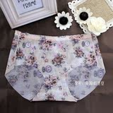 淘宝聚划算购物透明<em>内裤</em>变幻迷情 <em>闪光</em>玻璃纱