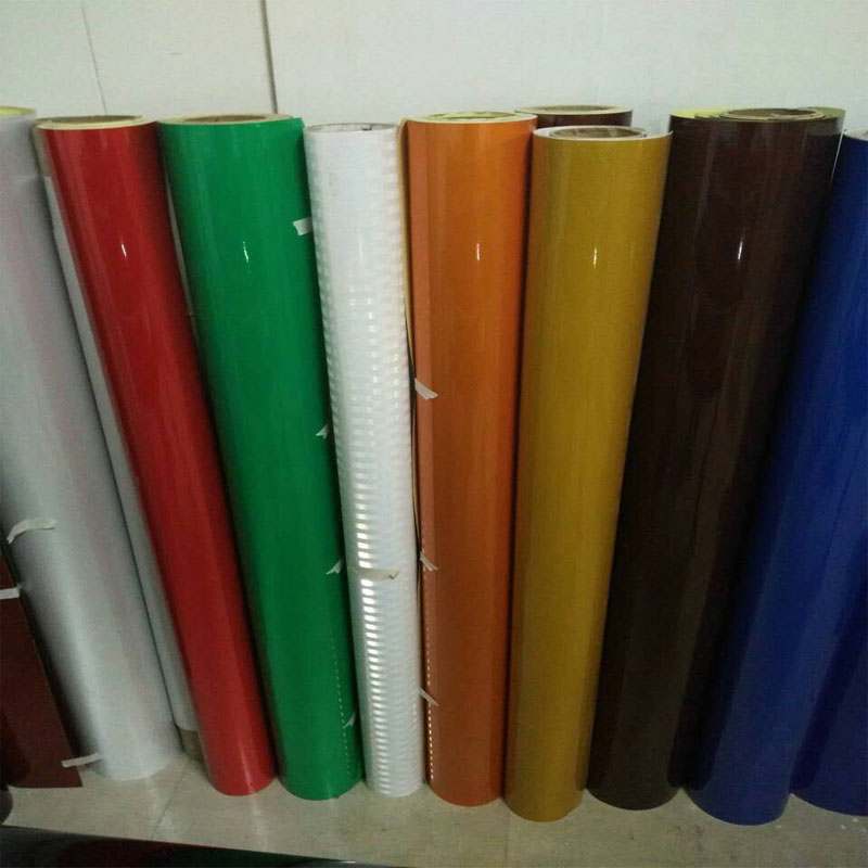 反光膜 交通膜 反光膜材料 廣告級反光膜 交通反光膜 反光膜廠家在類目 五金/工具, 施工保護, 交通安全保護, 安全標誌中 - 來自Buy2taobao.com提供專業的淘寶代購服務
