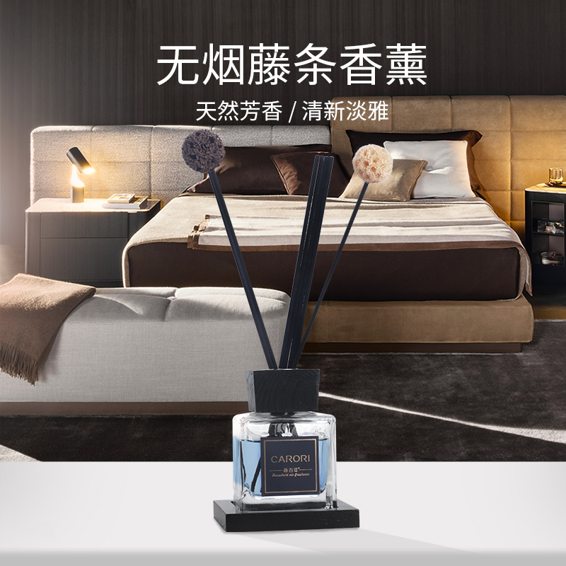 Hong centuries No fire Aromatherapy essential oil suit bedroom toilet Deodorization Incense household TOILET Lasting Fragrancein the Care cleaners/Sanitary napkins/Paper/Aromatherapy , Aroma supplies , Aroma Spice category - from Buy2taobao.com to provide professional Taobao agent buy service
