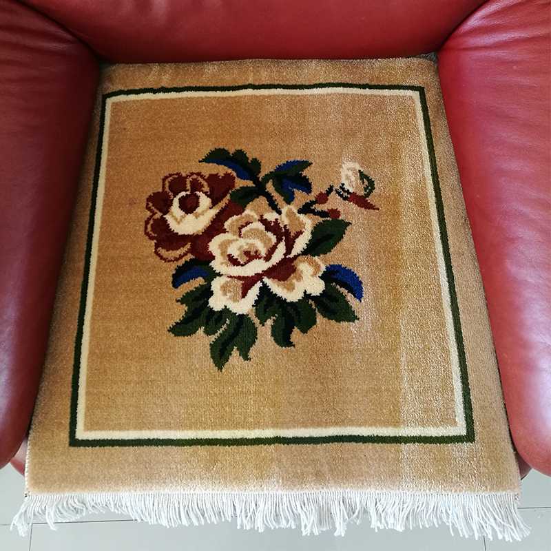 Shenmu Yulin thickening wool sofa Seat cushion sofa Single Pad sofa Long pad sofa Royal sofa Lounger cushionin the Home Fabric , Cushion/Cushion/Sofa cushion , Sofa cushion category - from Buy2taobao.com to provide professional Taobao agent buy service
