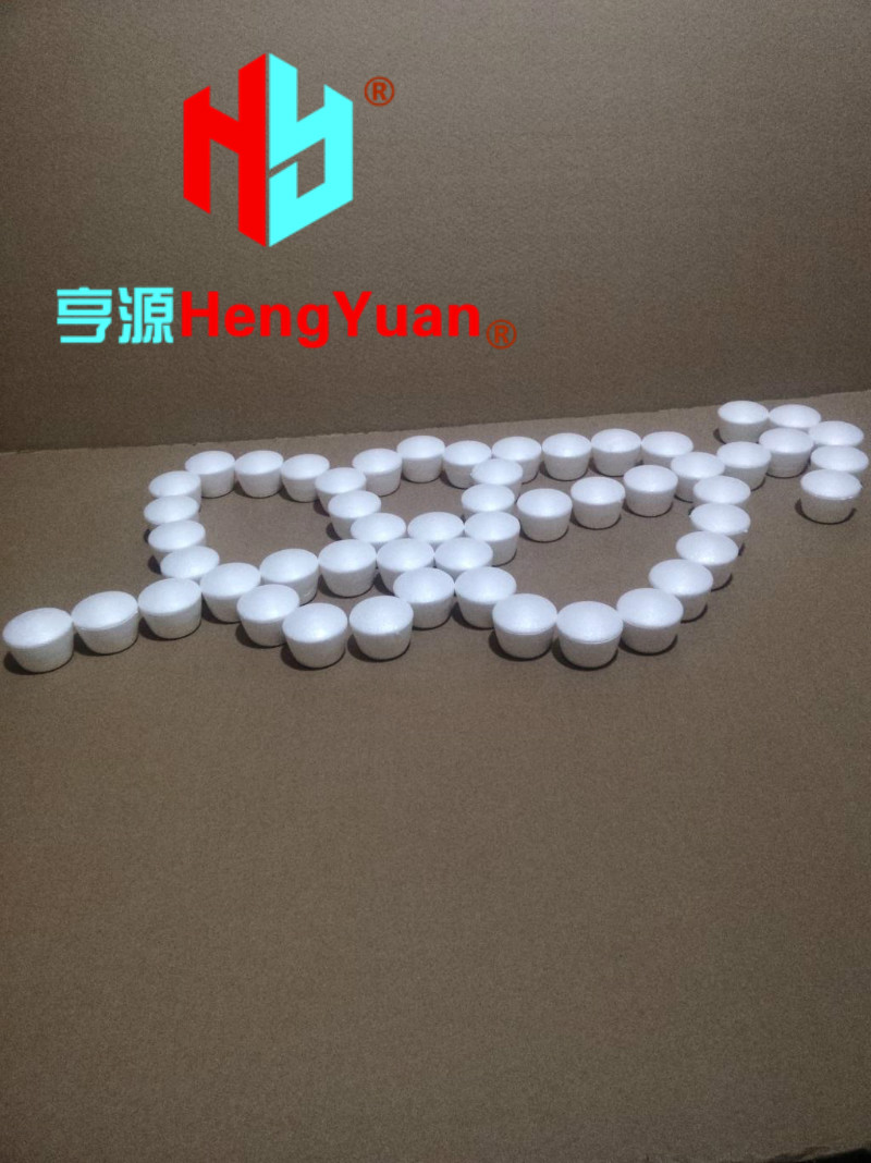 Prosthesis foam Cake paper cup medium , please glass Curling cream Invert sugar Model Abrasives cupcake Mode shapein the Kitchen/Cooking utensils , Barbecue/Bakeware , Baking DIY Appliance , Baking mold category - from Buy2taobao.com to provide professional Taobao agent buy service