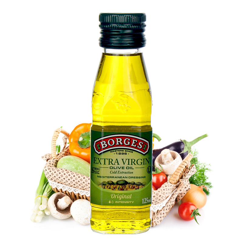 Earl Spain Original Imported Super Olive oil Cooking oil 125mlin the Agri rice/Dried foods/Condiment , Cooking oil/Flavored oil , Olive oil category - from Buy2taobao.com to provide professional Taobao agent buy service