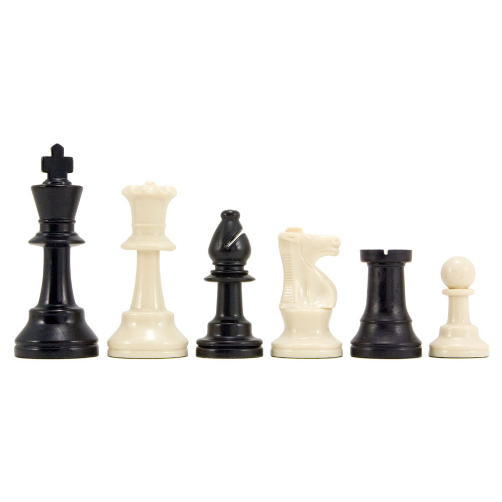 塑料国际象棋子(不含棋盘) 王高77mm 欧美棋院普遍使用|ruв категории движение/йога/фитнес/фанаты товаров, Маджонг/шахматы/головоломки, шахматы - от Buy2taobao.com для оказания профессиональной услуги покупки агента Taobao