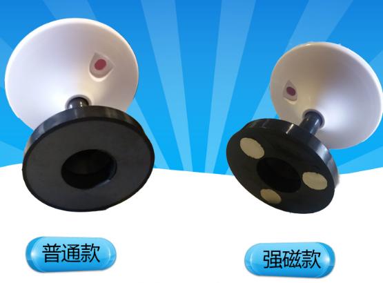 GNSS三星3频有源测量天线千寻 RTK m8t M8P模块专用天线底座在类目 汽车/用品/配件/改装, 汽车零配件, 车用天线中 - 来自Buy2taobao.com提供专业的淘宝代购服务