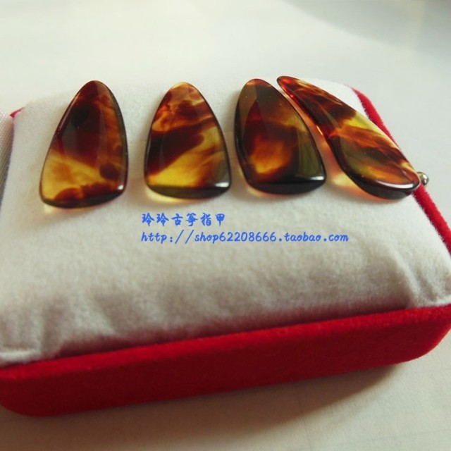 Guzheng nail Two-sided thickening wear-resisting major Practice Guzheng Nail 4 Pack 2, 8, please.in the Musical Instruments/Guitar/Piano/Fitting , Musical Instrument Accessories , Nail instruments category - from Buy2taobao.com to provide professional Taobao agent buy service