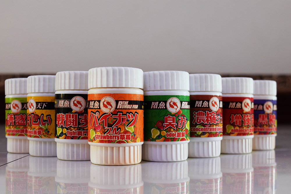 神聚添加劑山西神聚誘食源魚開胃來壹口果香複合香伴侶寒梅粉神五在類目 戶外/登山/野營/旅行用品, 垂釣裝備, 魚餌中 - 來自Buy2taobao.com提供專業的淘寶代購服務