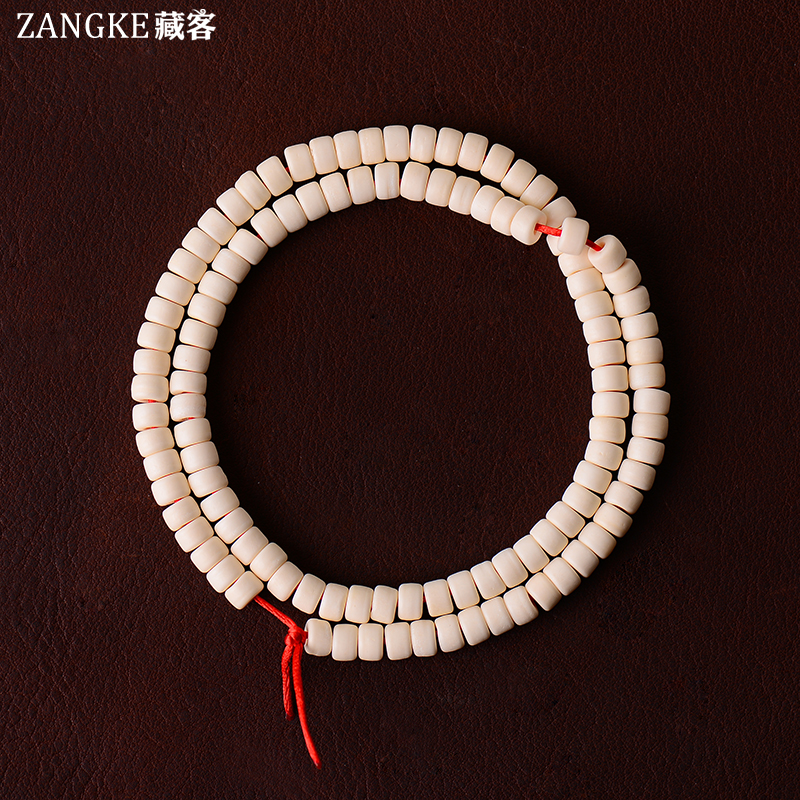 =Tibetan off=selected brand new The original ecology Yak bone beads Hand string Braceletin the Accessories/Fashion Jewelry, Beads/Wooden bracelets , Bracelets/Orb category - from Buy2taobao.com to provide professional Taobao agent buy service