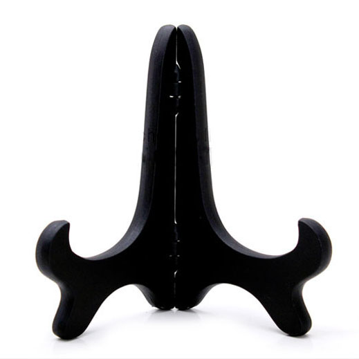 Display rack Pu'er tea cakes Carbon carving handicraft Bracket Decoration disk a decoration Bracket Carbon carving basein the Home accessories , Carving , Carbon carving (Free hanging plate) category - from Buy2taobao.com to provide professional Taobao agent buy service