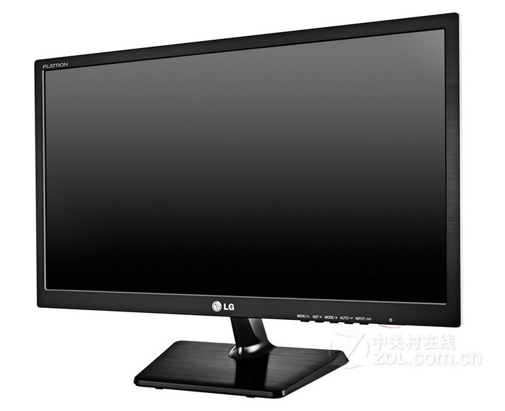 lg显示器19寸旗舰店|lg显示器19寸怎么样|lg显示