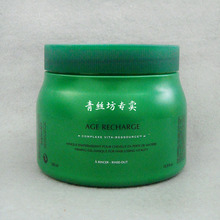 �Ļʹ� ��Ʒ��ʫ���� ǿЧ�޸�  ���� ��Ĥ ���Ʒ��� 500ML