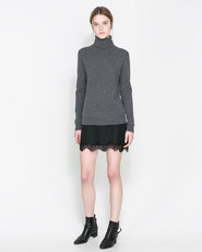 Трикотаж ZARA 2364/200 11