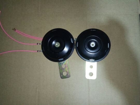 包邮摩托车电动车喇叭12V48V60V铁喇叭高分贝小喇叭在类目 电动车/配件/交通工具, 电动车装备区, 电动车铃/喇叭中 - 来自Buy2taobao.com提供专业的淘宝代购服务