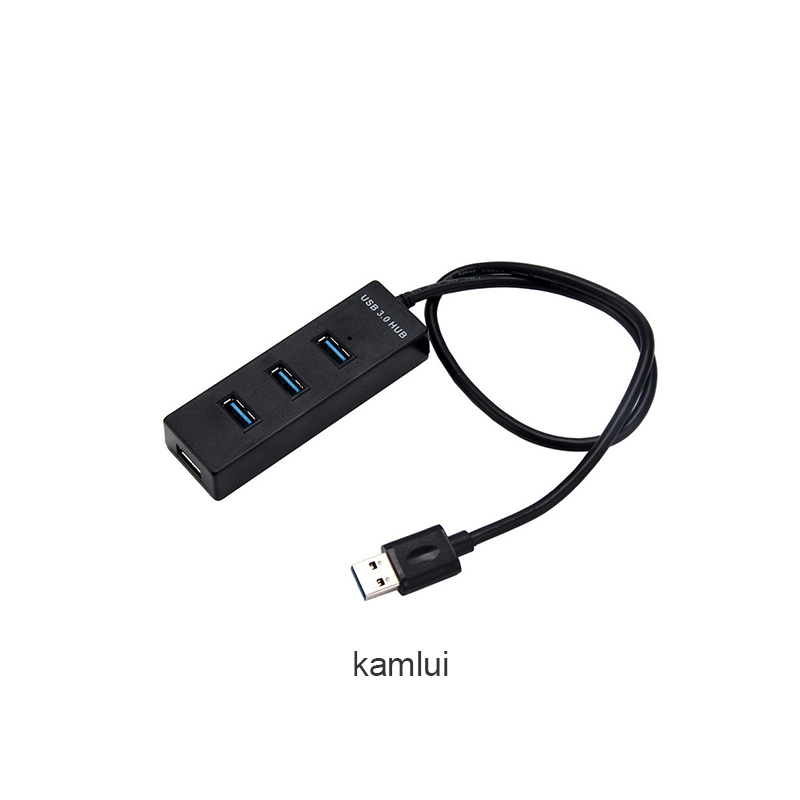 usb3.0高速分線器集線器壹拖四筆記本Type-c擴展多接口HUB 多功能在類目 3C數碼配件, USB電腦周邊, USB HUB/轉換器中 - 來自Buy2taobao.com提供專業的淘寶代購服務