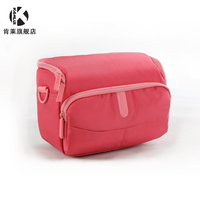 女生单反- 二手入门单反照相机 小微单 女生最