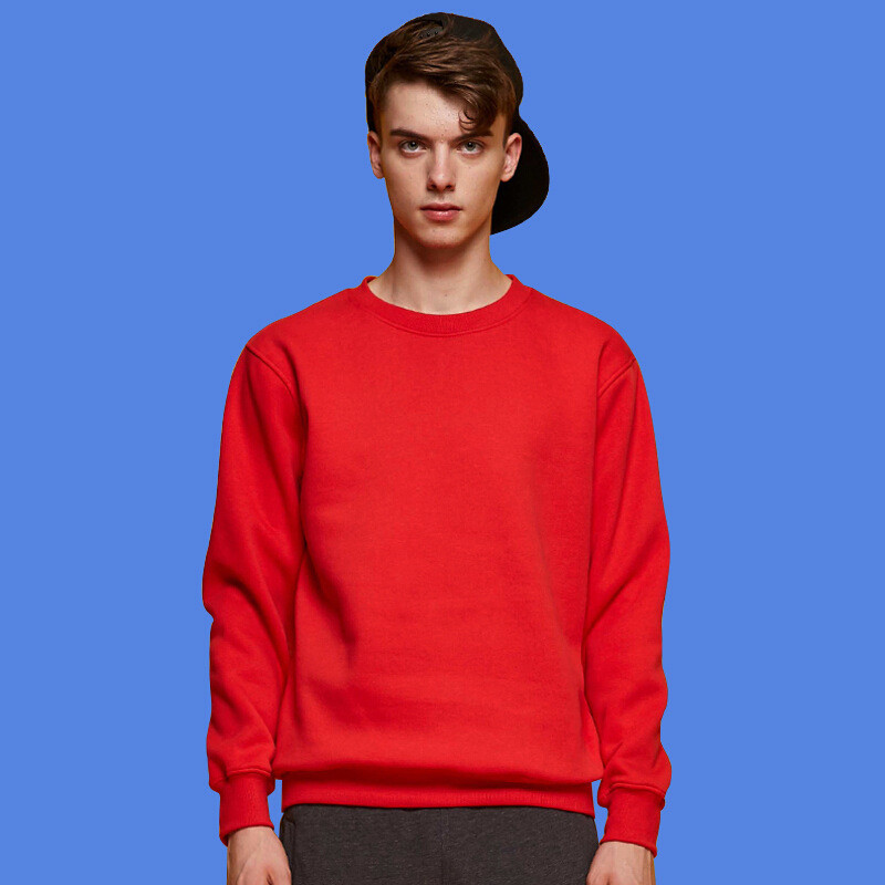 men's wear Socket Sweater Trend Street beat personality customized 2019 spring and autumn New products leisure time motion fashion Thin sectionin the Men's clothing, Sweater category - from Buy2taobao.com to provide professional Taobao agent buy service