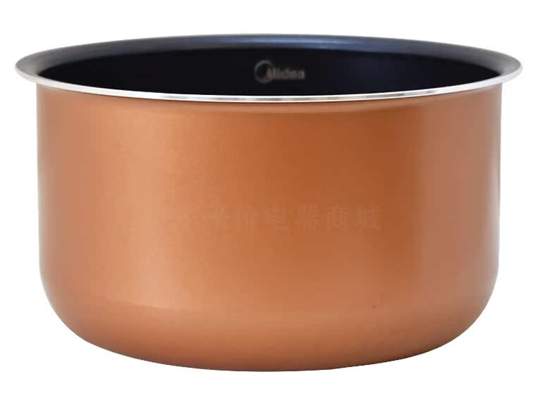 Beauty Pressure cooker liner 3L3 Liter tank 2.5L 3L4L 5L 6Lin the Kitchen Appliances , Kitchen appliances accessories , Electric cooker/Rice Cookers Accessories category - from Buy2taobao.com to provide professional Taobao agent buy service